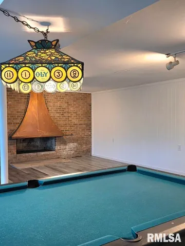 $345,000 | 211 Country Lane, Quincy, IL 62305