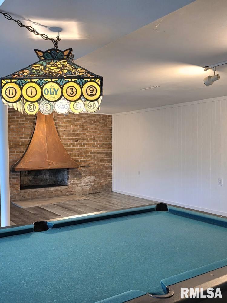 211 Country Lane Quincy, IL 62305 - Photo 33 of 38