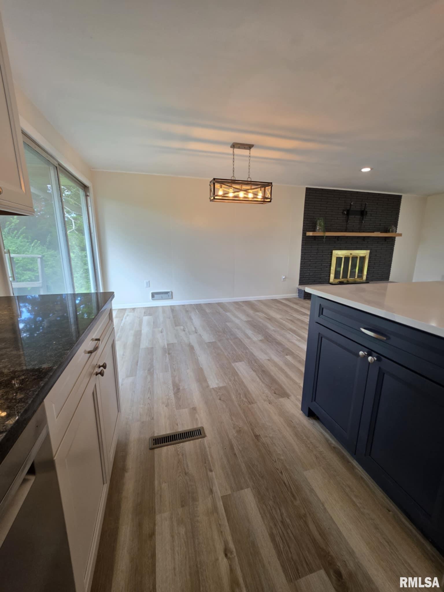 211 Country Lane Quincy, IL 62305 - Photo 38 of 38