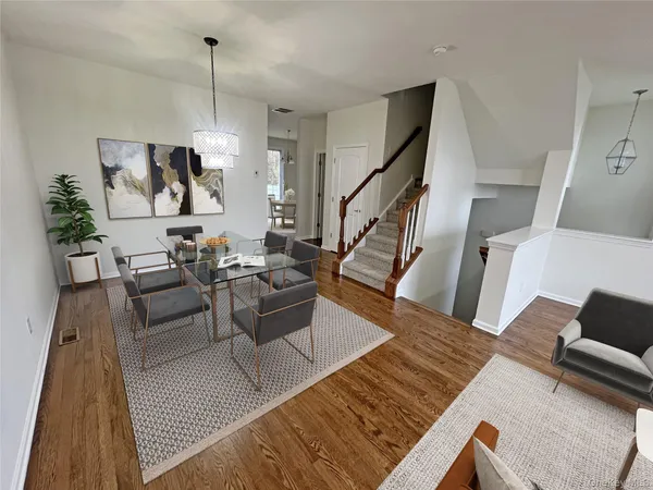 $474,900 | 804 Hawthorn Way, New Windsor, NY 12553