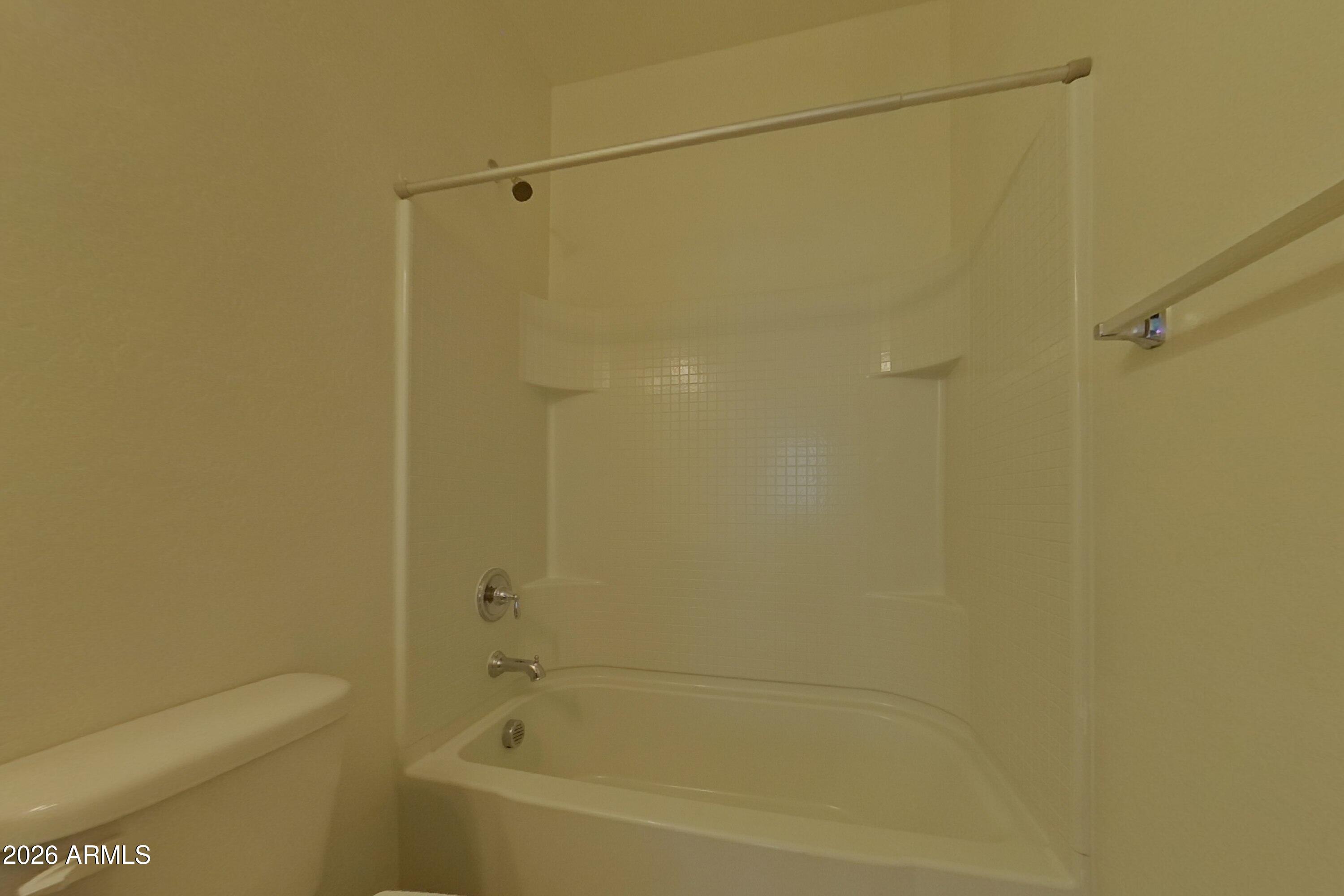 30900 West Picadilly Road Buckeye, AZ 85396 - Photo 13 of 16 12_Image_OceUGqGlCJ