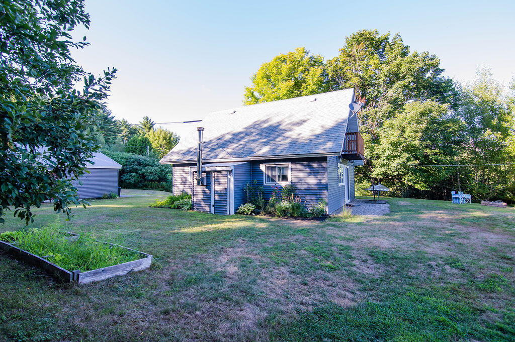 60 Allen Pond Road Greene, ME 04236 - Photo 8 of 70 13