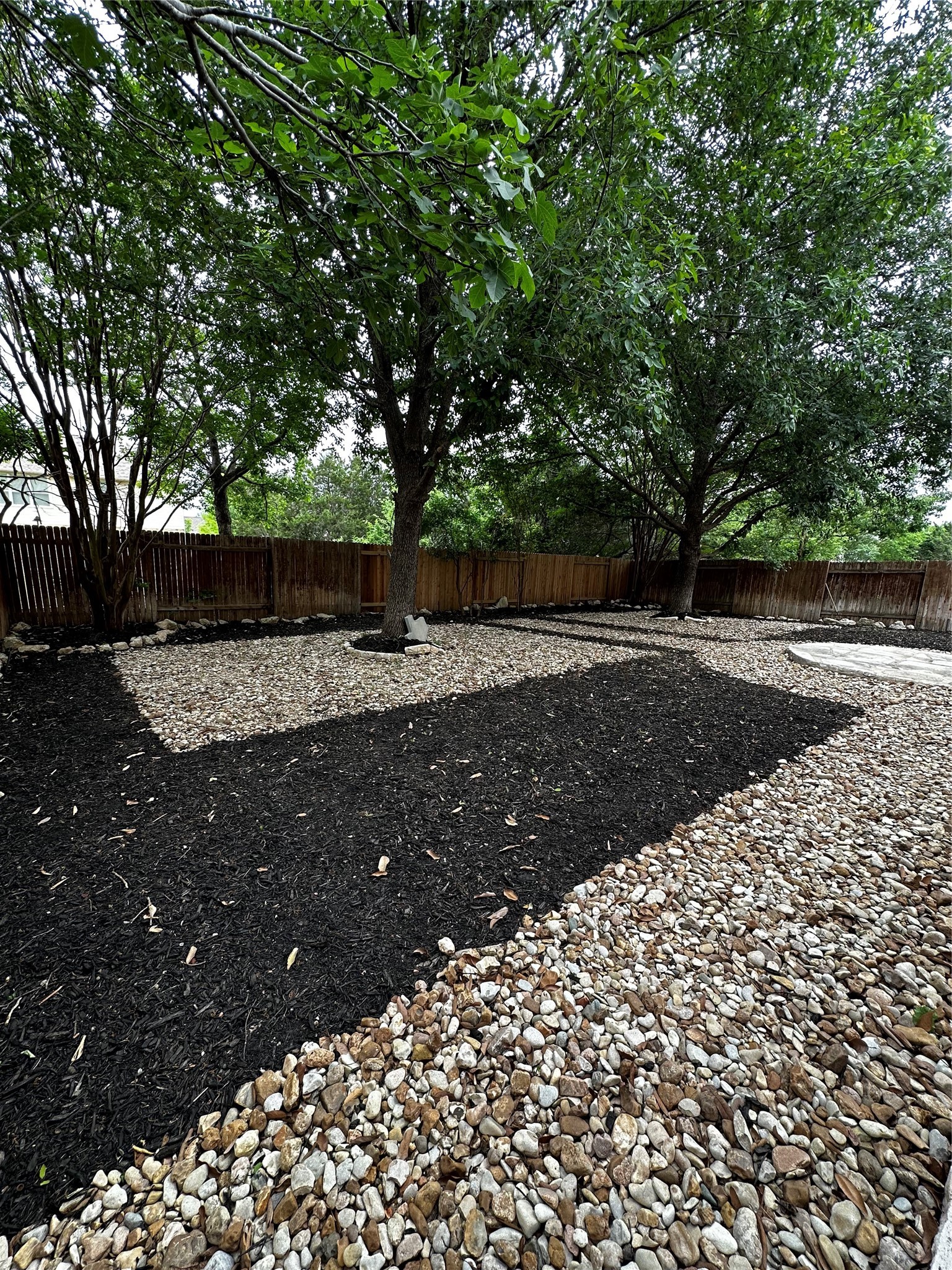925 Cavalry Ride Trail Austin, TX 78732 - Photo 2 of 26 Gallery Image 2