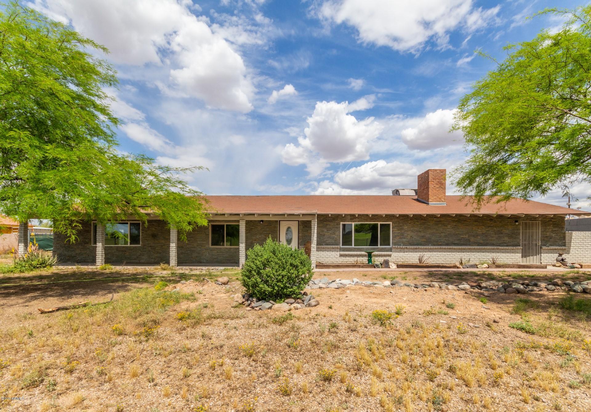 1924 West Greenway Road Phoenix, AZ 85023 - Photo 1 of 26 Greenway (1)