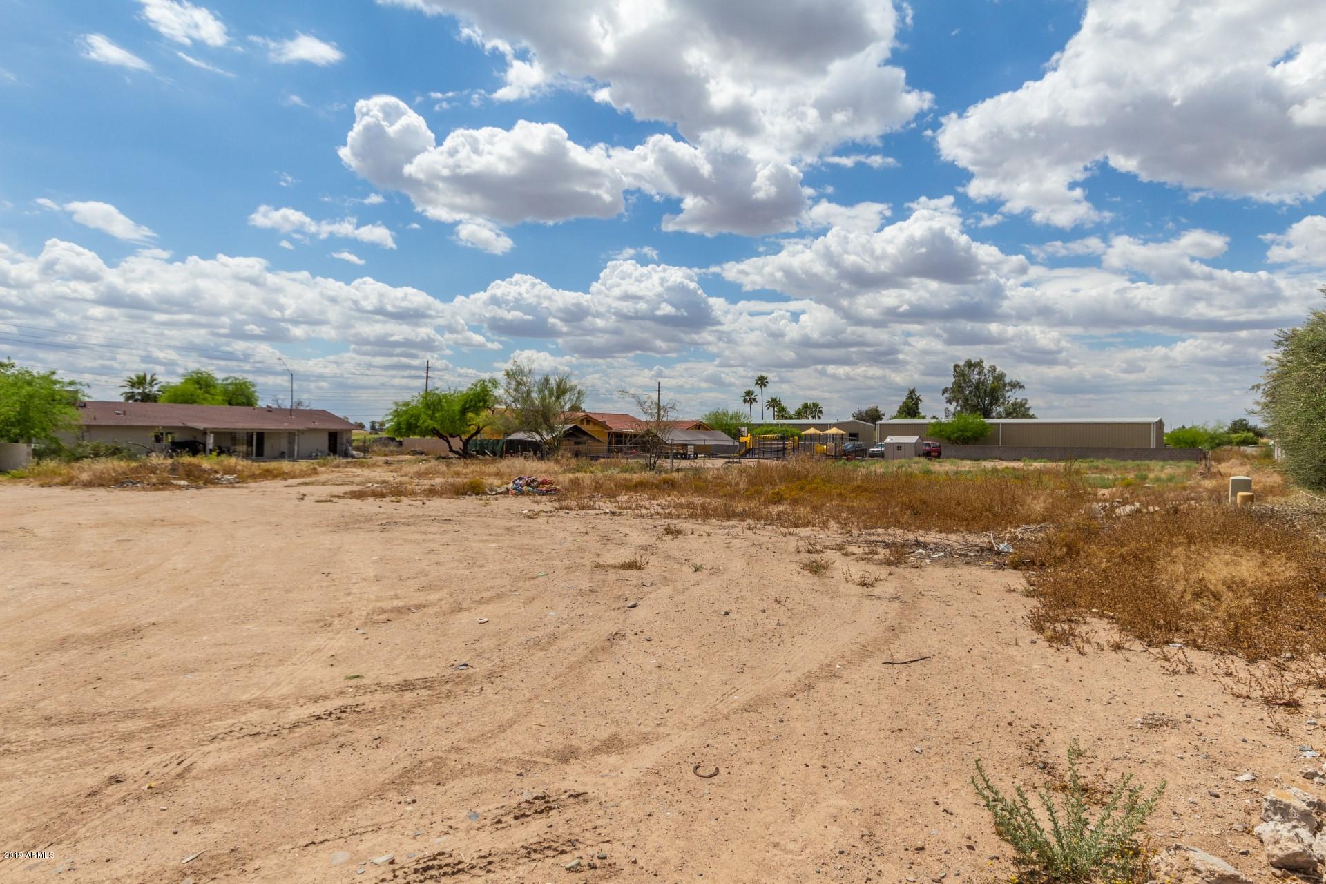 1924 West Greenway Road Phoenix, AZ 85023 - Photo 25 of 26 Greenway (19)