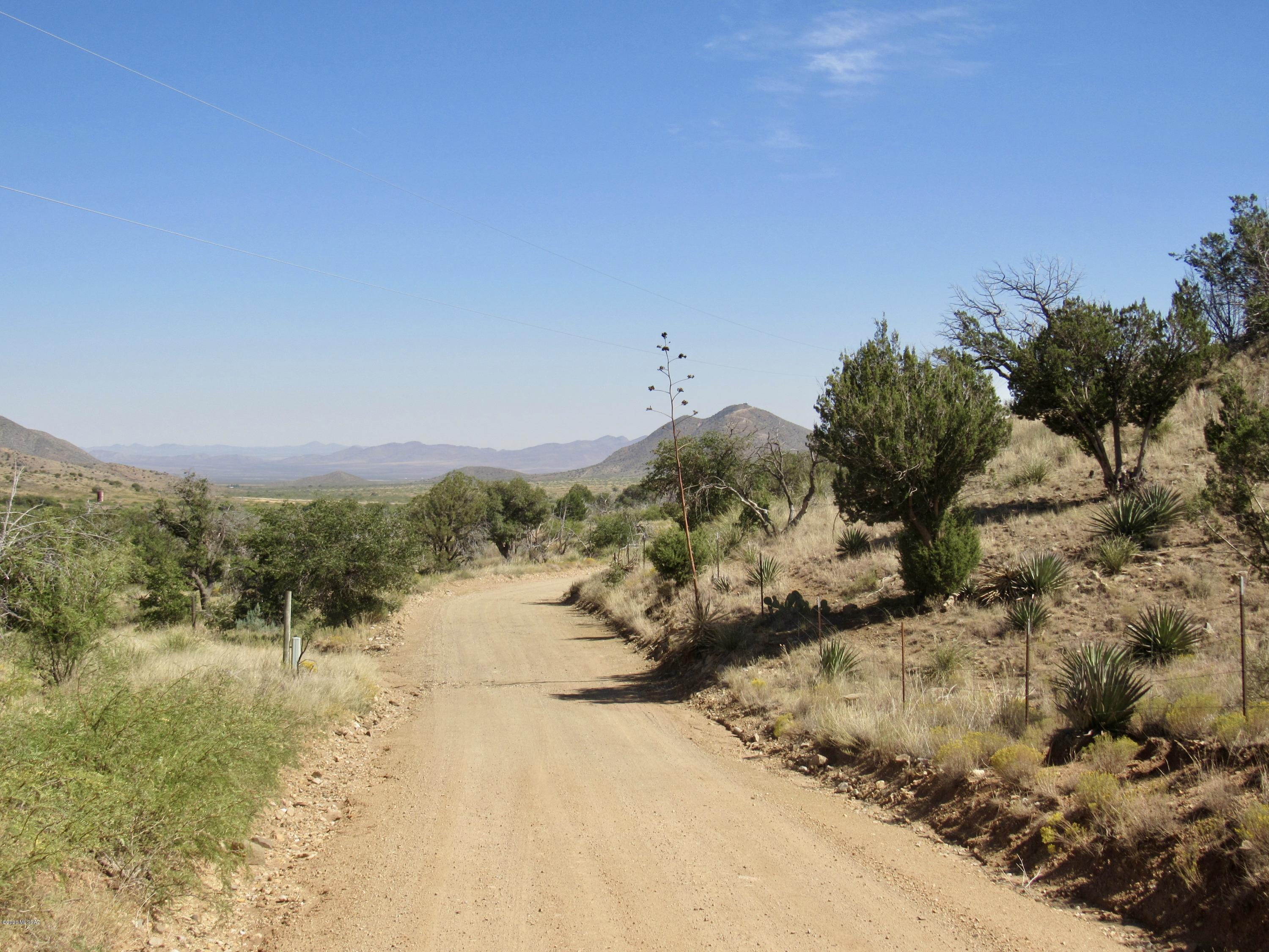 26-acres West Hilltop Road San Simon, AZ 85632 - Photo 27 of 39