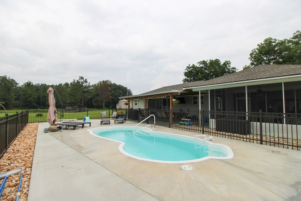 6341 Old Union Road Adel, GA 31620 - Photo 36 of 42 Gallery Image 36