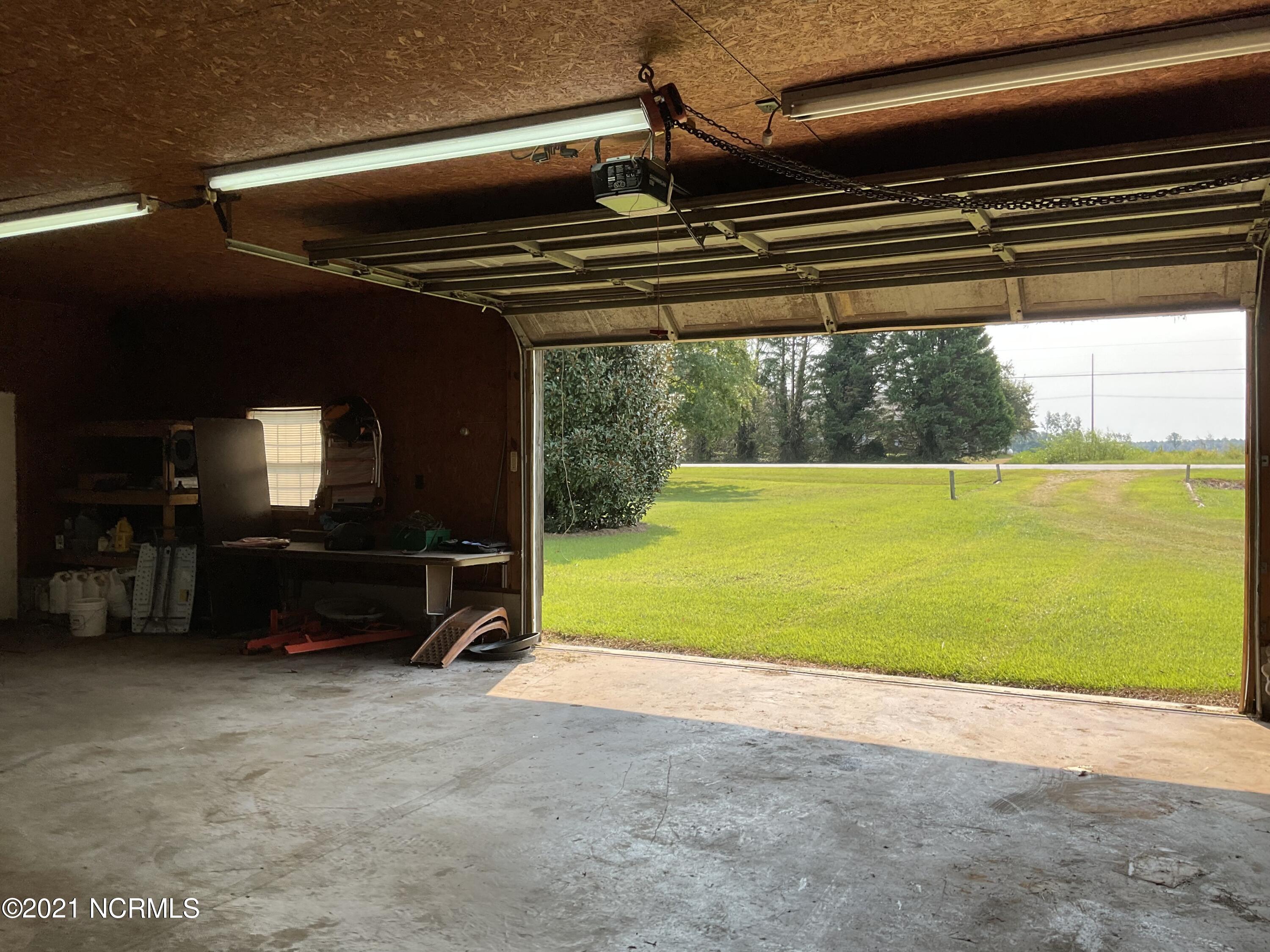 4585 Mackeys Road Roper, NC 27970 - Photo 31 of 34 C0615CC6-939C-4676-AA84-B83AFB6A00AE