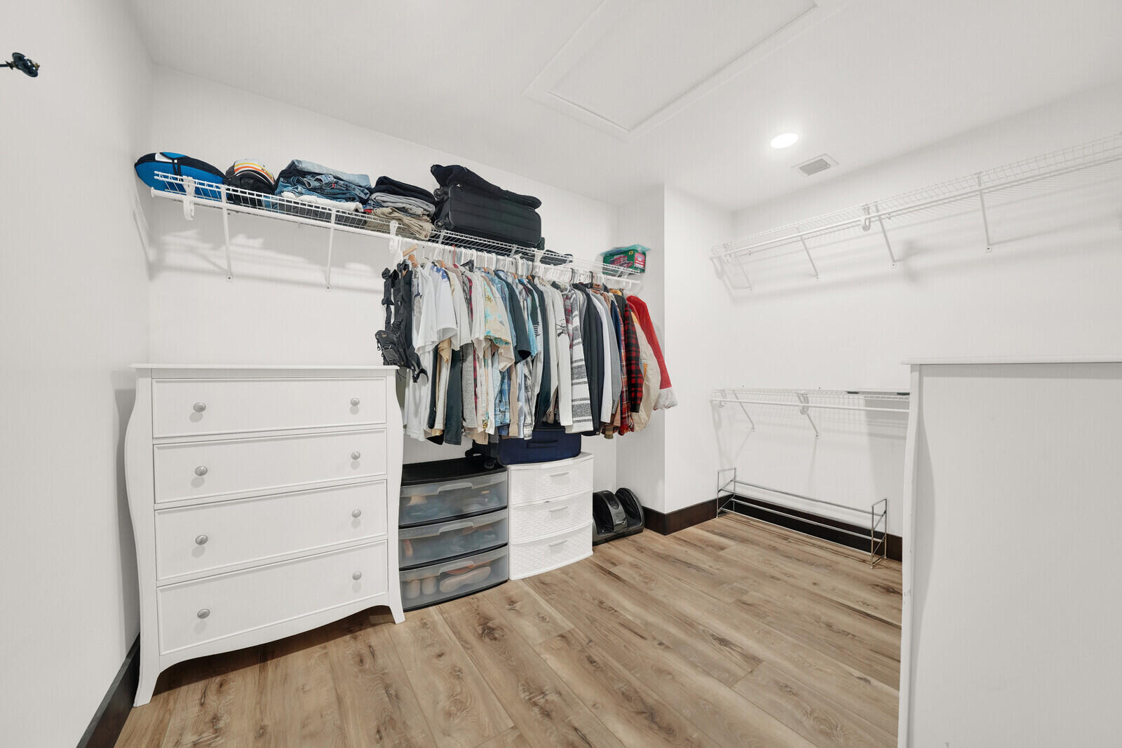 13432 153rd Road North Jupiter Farms, FL 33478 - Photo 59 of 84 Walk-in closet