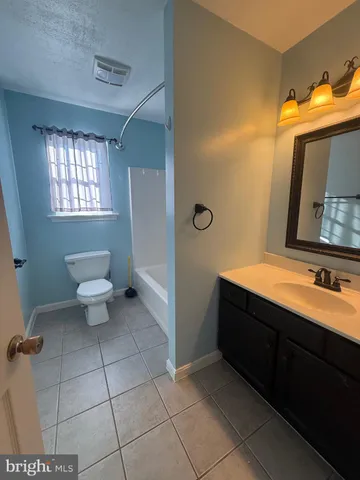 $1,700 | 55 Evans Drive, Quarryville, PA 17566