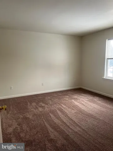 $1,700 | 55 Evans Drive, Quarryville, PA 17566