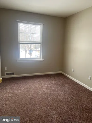 $1,700 | 55 Evans Drive, Quarryville, PA 17566