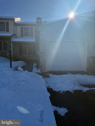 $1,700 | 55 Evans Drive, Quarryville, PA 17566