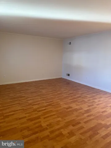 $1,700 | 55 Evans Drive, Quarryville, PA 17566