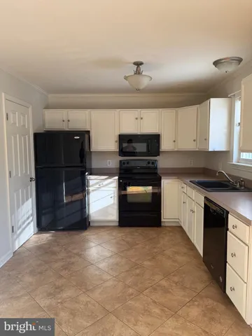 $1,700 | 55 Evans Drive, Quarryville, PA 17566