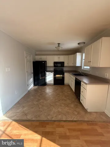 $1,700 | 55 Evans Drive, Quarryville, PA 17566