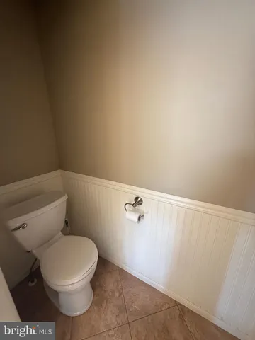 $1,700 | 55 Evans Drive, Quarryville, PA 17566