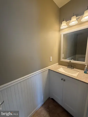 $1,700 | 55 Evans Drive, Quarryville, PA 17566