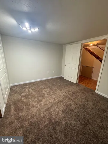 $1,700 | 55 Evans Drive, Quarryville, PA 17566