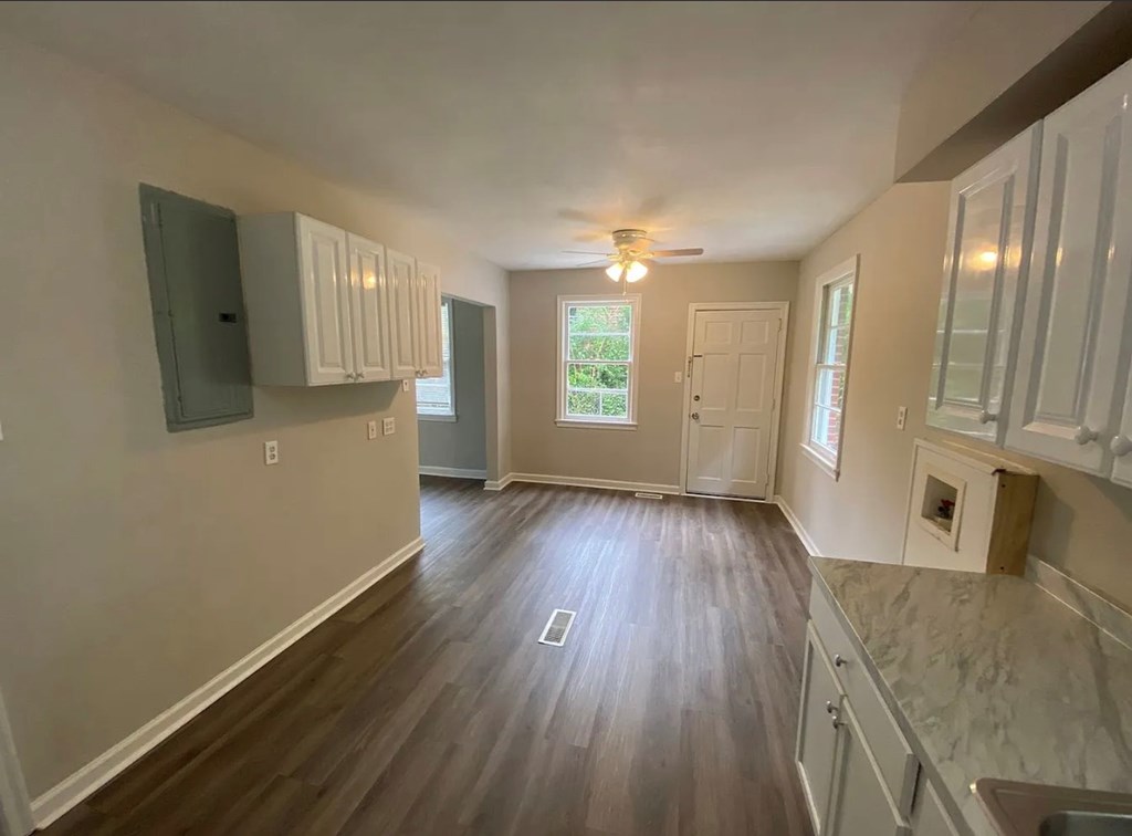4464 Sims Street Columbus, GA 31907 - Photo 3 of 11