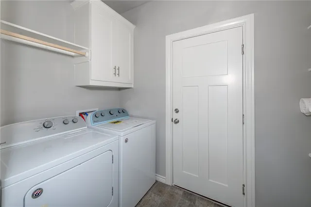 $399,999 | 3625 Kenyon Drive, College Station, TX 77845