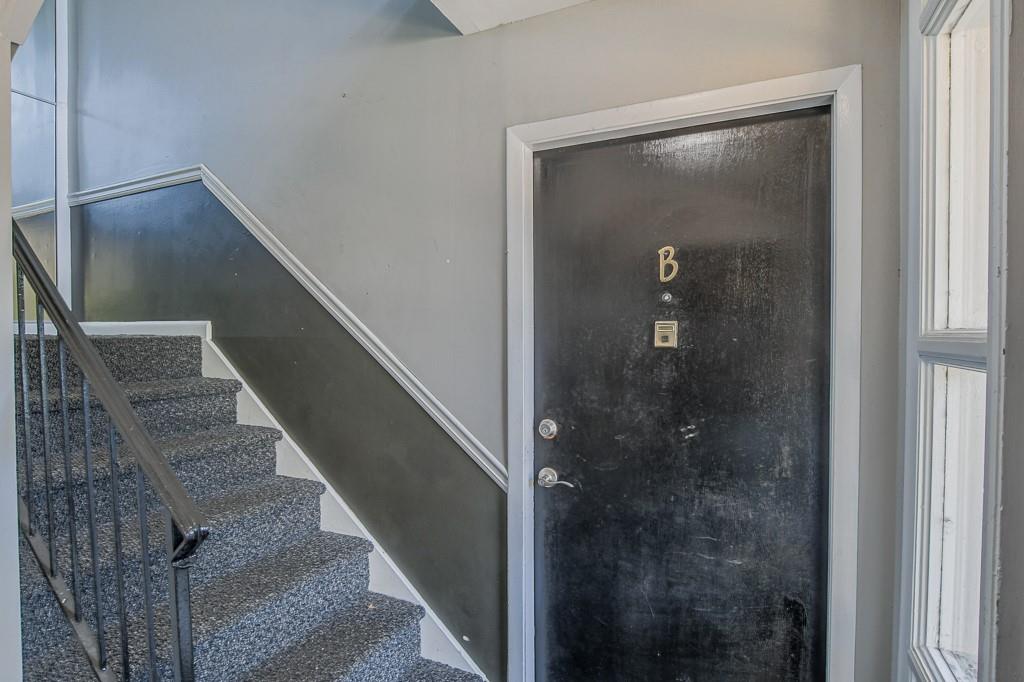 510 Coventry Road, Unit 11B Decatur, GA 30030 - Photo 2 of 24 Gallery Image 2