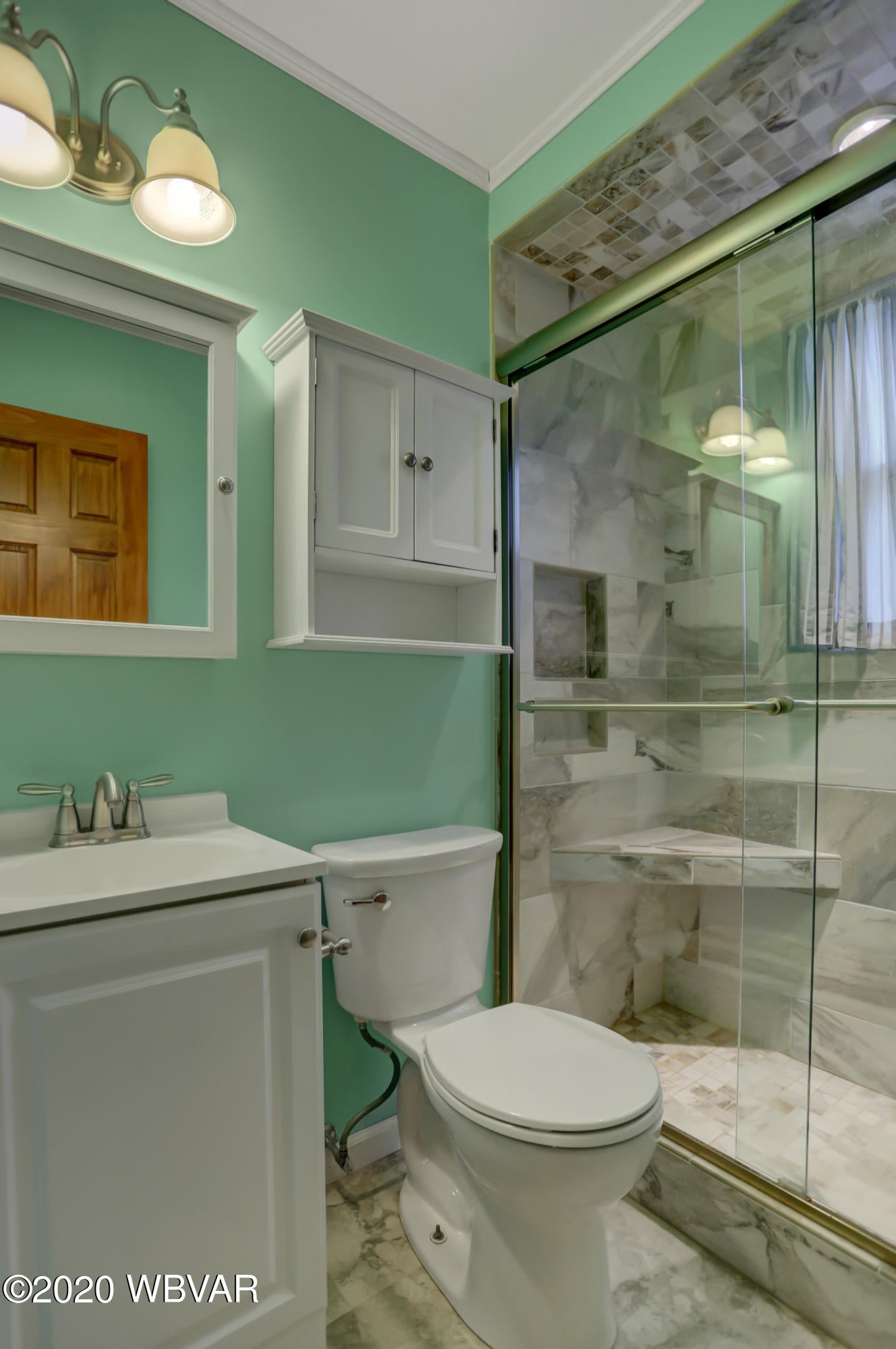 335 JPM Road Lewisburg, PA 17837 - Photo 13 of 24 Gallery Image 13