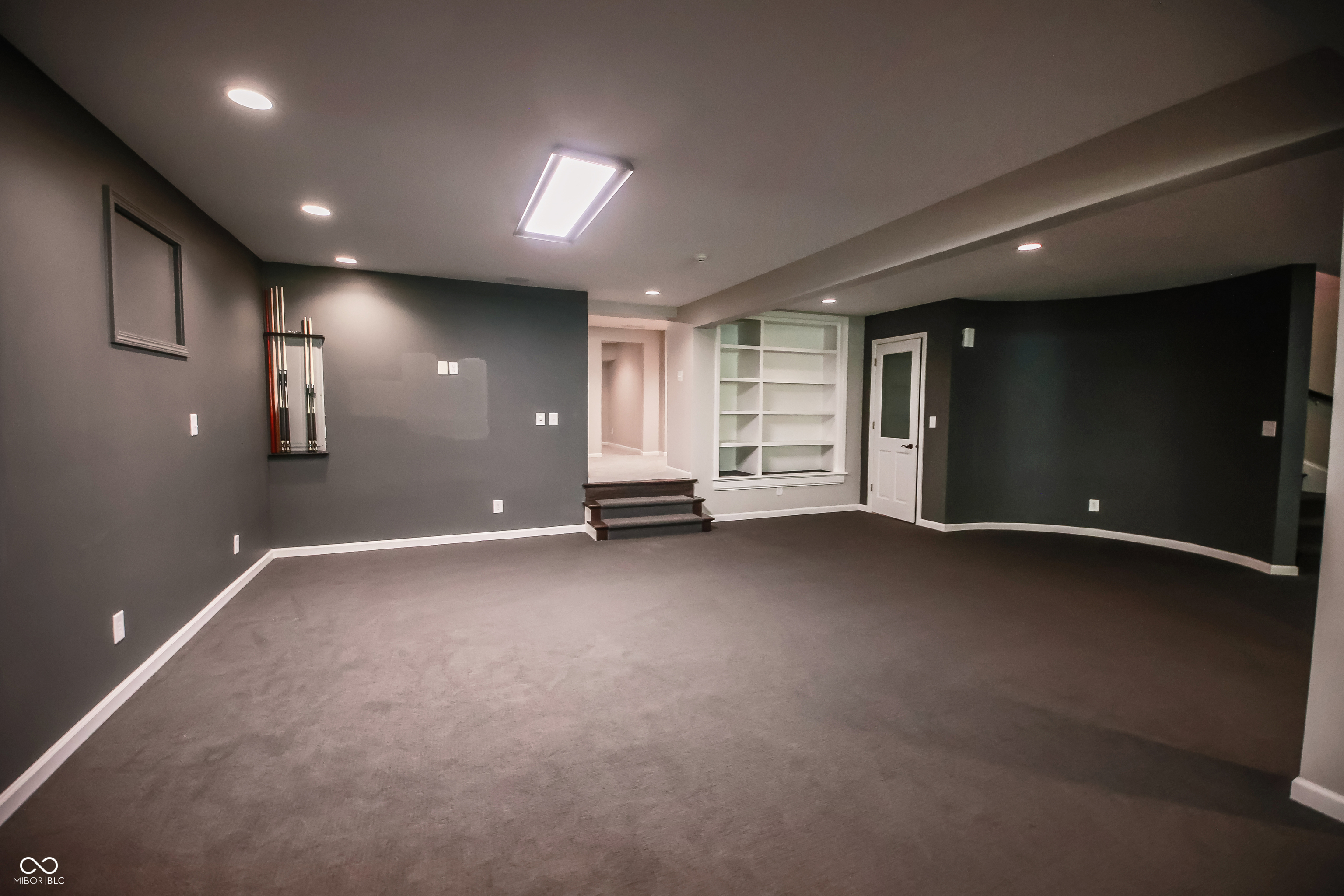 5710 Brookwood Road Indianapolis, IN 46226 - Photo 91 of 135