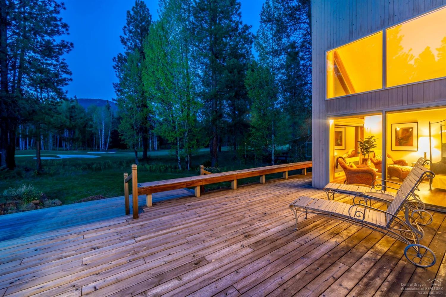 13224 Hawks Beard Black Butte Ranch, OR 97759 - Photo 20 of 25 Additional Photo