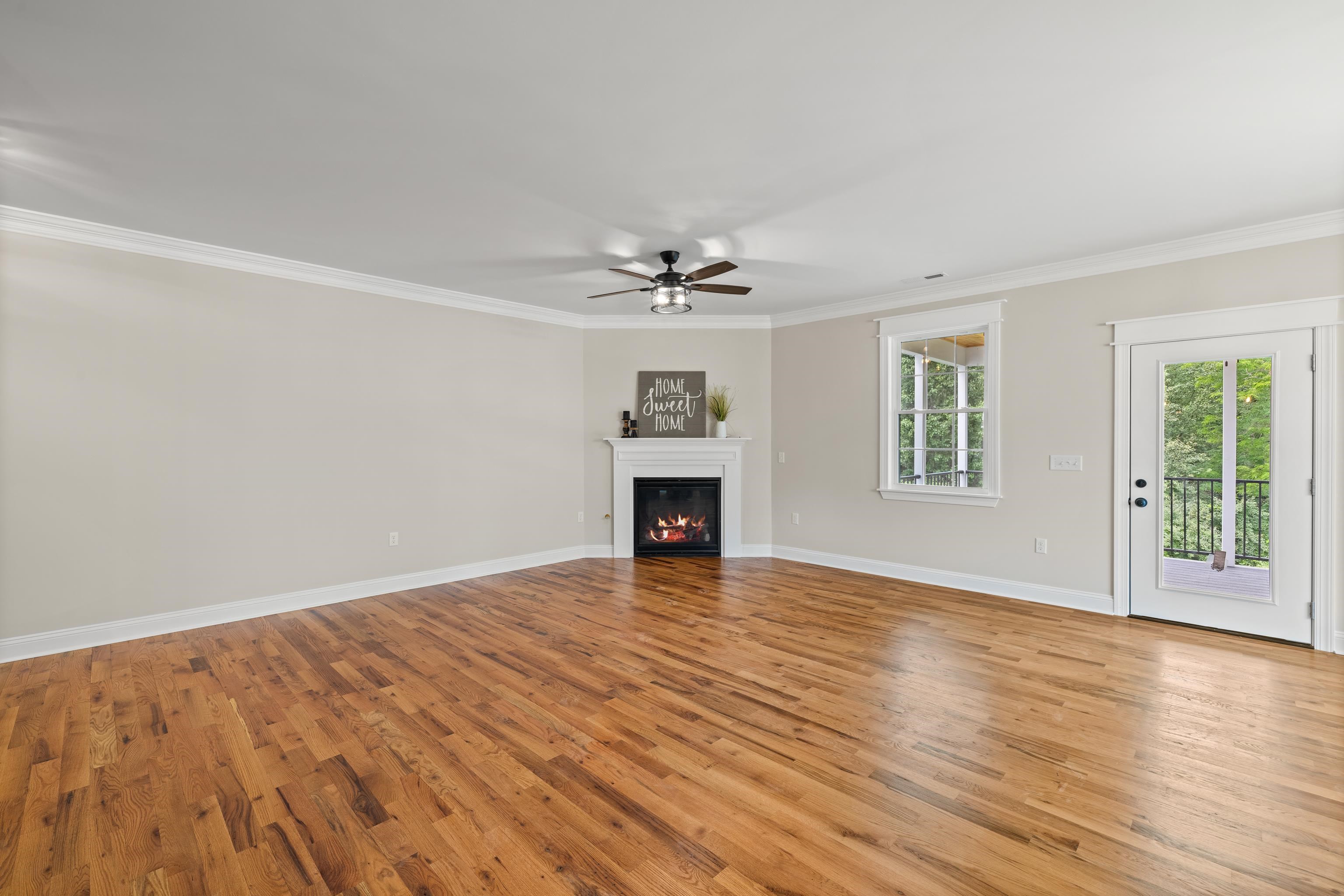 2524 Belvue Road Waynesboro, VA 22980 - Photo 9 of 75