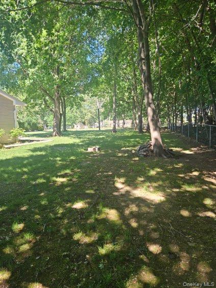 56 Wylde Road Mount Sinai, NY 11766 - Photo 8 of 15