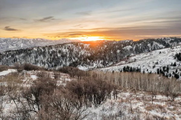 $630,000 | 2560 South Valley View Road, Coalville, UT 84017