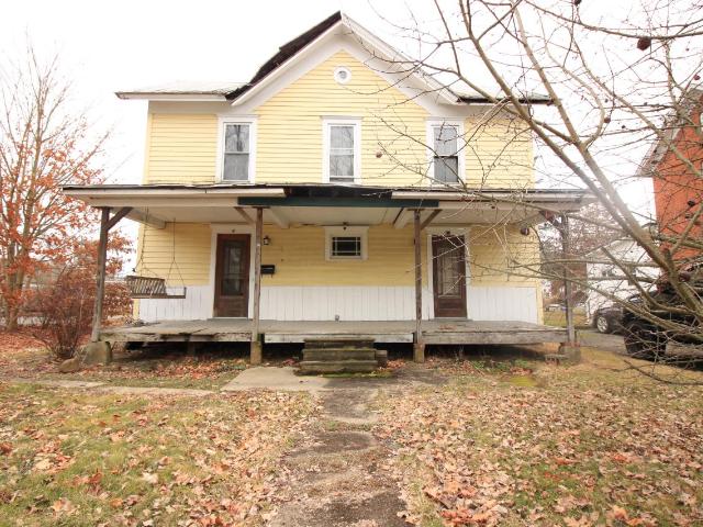 7 Jackson Run Road Warren, PA 16365 - Photo 3 of 45 Gallery Image 3