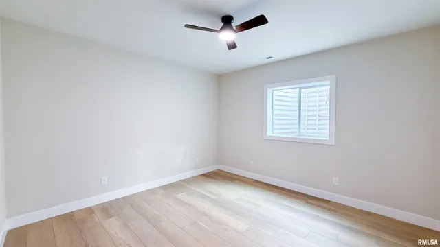 $499,500 | 2716 West Woods Edge Drive, Peoria, IL 61614