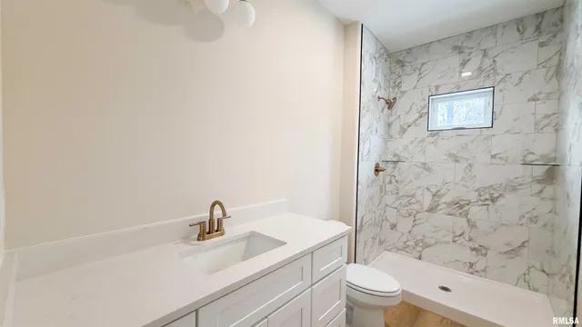 $499,500 | 2716 West Woods Edge Drive, Peoria, IL 61614