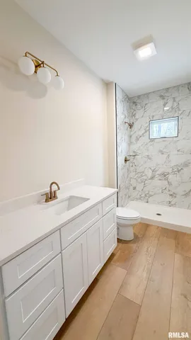 $499,500 | 2716 West Woods Edge Drive, Peoria, IL 61614