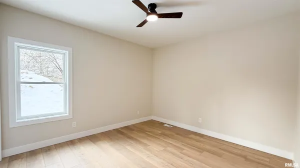 $499,500 | 2716 West Woods Edge Drive, Peoria, IL 61614