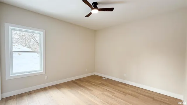 $499,500 | 2716 West Woods Edge Drive, Peoria, IL 61614