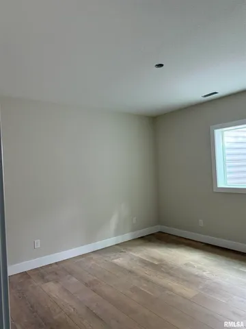 $499,500 | 2716 West Woods Edge Drive, Peoria, IL 61614