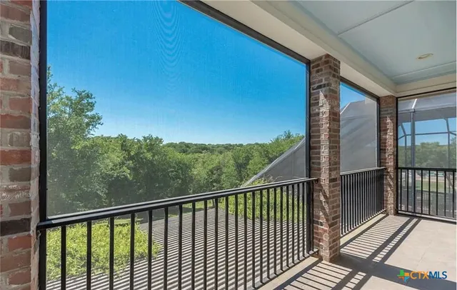 $1,075,000 | 1905 Canyon Springs Drive, Belton, TX 76513