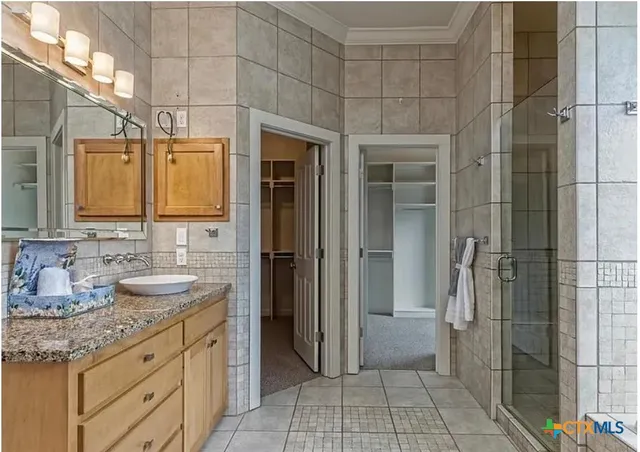 $1,075,000 | 1905 Canyon Springs Drive, Belton, TX 76513