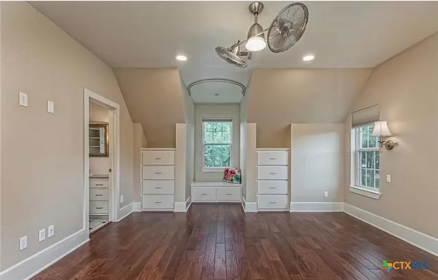 $1,075,000 | 1905 Canyon Springs Drive, Belton, TX 76513