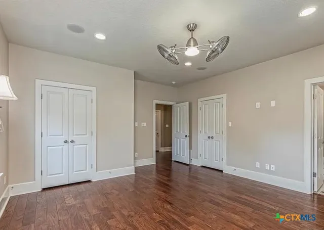 $1,075,000 | 1905 Canyon Springs Drive, Belton, TX 76513