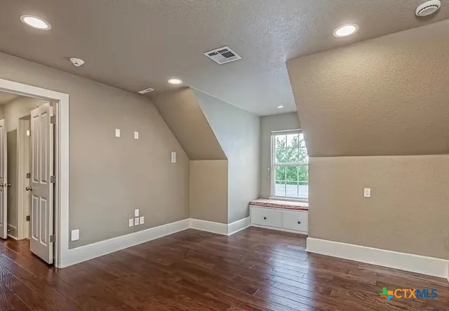 $1,075,000 | 1905 Canyon Springs Drive, Belton, TX 76513