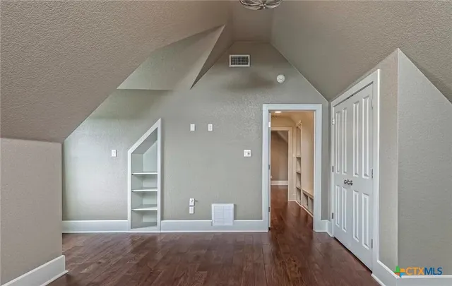 $1,075,000 | 1905 Canyon Springs Drive, Belton, TX 76513