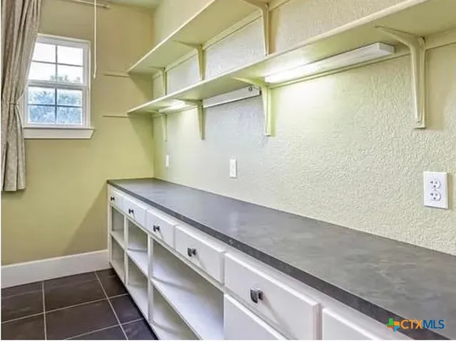 $1,075,000 | 1905 Canyon Springs Drive, Belton, TX 76513