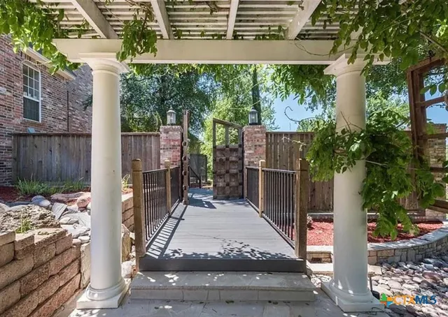 $1,075,000 | 1905 Canyon Springs Drive, Belton, TX 76513