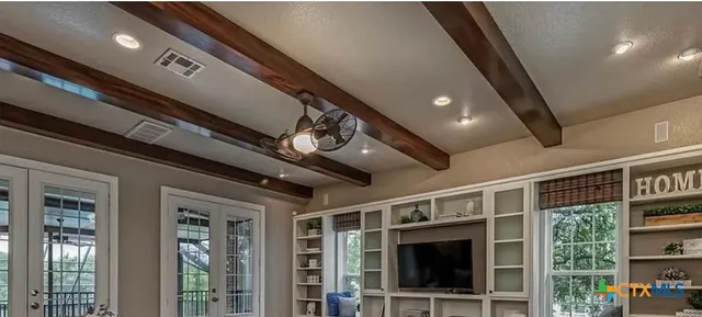 $1,075,000 | 1905 Canyon Springs Drive, Belton, TX 76513