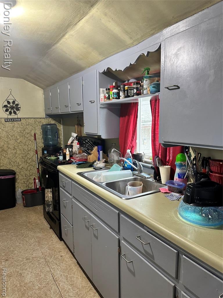 5400 Sanilac Road Snover, MI 48472 - Photo 3 of 25 Gallery Image 3