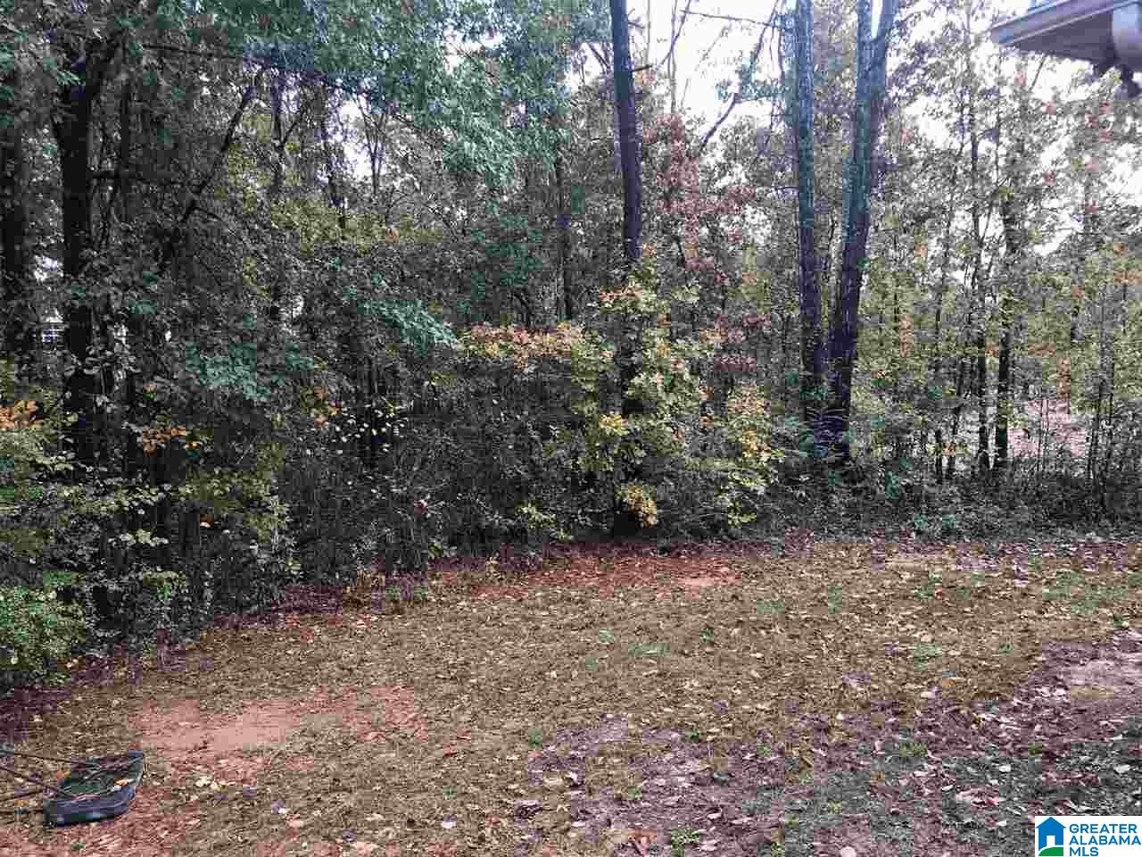 105 Melbourne Circle Bessemer, AL 35022 - Photo 31 of 31